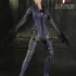 Biohazard 5_ Jill Valentine (Battle Suit Version)_PR2.jpg