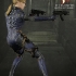 Biohazard 5_ Jill Valentine (Battle Suit Version)_PR4.jpg