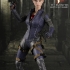 Biohazard 5_ Jill Valentine (Battle Suit Version)_PR5.jpg