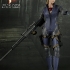 Biohazard 5_ Jill Valentine (Battle Suit Version)_PR7.jpg