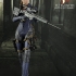 Biohazard 5_ Jill Valentine (Battle Suit Version)_PR8.jpg