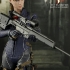 Biohazard 5_ Jill Valentine (Battle Suit Version)_PR9.jpg