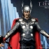 Thor - Thor Limited Edition Collectible Figurine_PR15.jpg