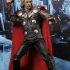 Thor - Thor Limited Edition Collectible Figurine_PR6.jpg