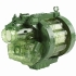 45306-hi-green_lantern_colossal_cannon.jpg