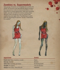 zombie-supermodel.jpg
