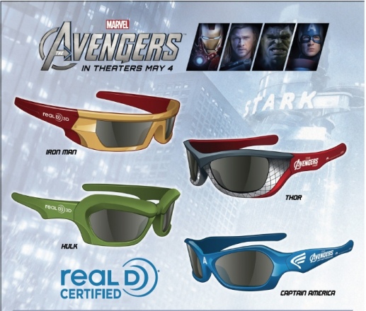 avengers-3d-glasses.jpg