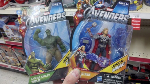 the-avengers-figures.jpg