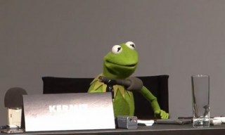 the_muppets_attack_fox_news_during_press_conference_feat.jpg