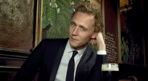 tom-hiddleston.jpg