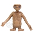 E.T.-bendy-figure-NECA.jpg