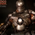 Hot Toys - Iron Man - Mark I (2.0) Limited Edition Collectible Figurine_PR11.jpg