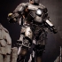 Hot Toys - Iron Man - Mark I (2.0) Limited Edition Collectible Figurine_PR2.jpg