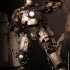 Hot Toys - Iron Man - Mark I (2.0) Limited Edition Collectible Figurine_PR6.jpg