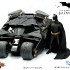 Hot Toys - The Dark Knight - Batmobile Collectible (Relaunch Version)_PR3.jpg