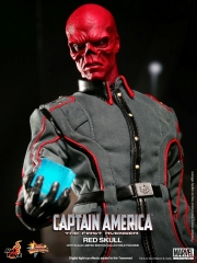 Hot Toys - Captain America - The First Avenger -  Red Skull Limited Edition Limited Edition Collectible Figurine_PR12.jpg
