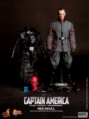 Hot Toys - Captain America - The First Avenger -  Red Skull Limited Edition Limited Edition Collectible Figurine_PR18.jpg