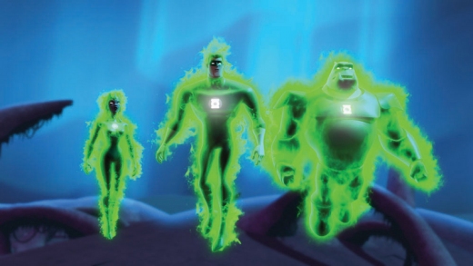 Green-Lantern-The-Animated-Series-post-51.jpg
