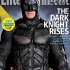 the-dark-knight-rises-batsuit.jpg