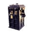 TARDIS-purse-1.jpg