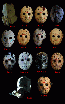 evolution_of_jason_voorhees-friday-the-13th.gif