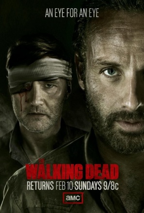 the-walking-dead-season-3-poster.jpg