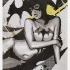 Baz-Pringle-Batgirl.jpg