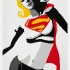 Baz-Pringle-Supergirl.jpg