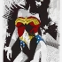 Baz-Pringle-Wonderwoman.jpg