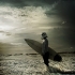 surfing-trooper-3.jpg