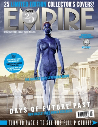 Days_of_Future_Past-Cover6.jpg
