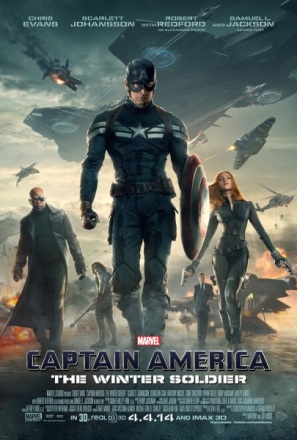 captain-america-the-winter-soldier-final-poster-405x600.jpg