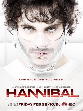 hannibal-season-2-poster1.jpg