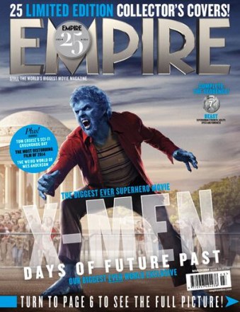 x-men-days-of-future-past-beast-empire-cover.jpeg