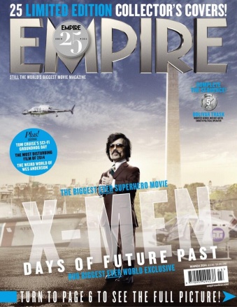 x-men-days-of-future-past-bolivar-trask-empire-cover.jpeg