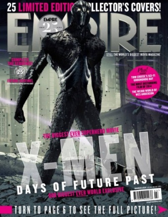 x-men-days-of-future-past-future-sentinel-empire-cover-463x600.jpg