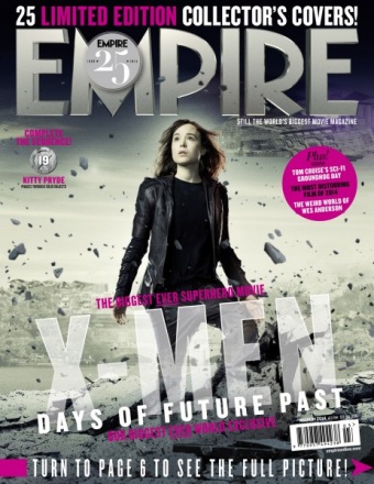 x-men-days-of-future-past-kitty-pryde-ellen-page-empire-cover-463x600.jpg