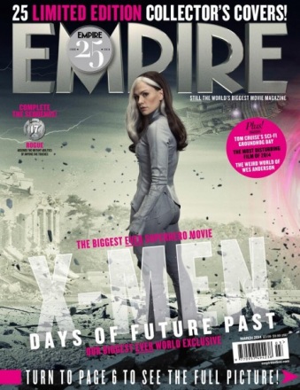 x-men-days-of-future-past-rogue-anna-paquin-empire-cover-462x600.jpg