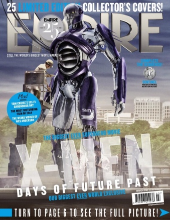 x-men-days-of-future-past-sentinel-empire-cover.jpeg