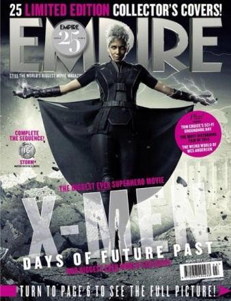 x-men-days-of-future-past-storm-halle-berry-empire-cover-461x600.jpg