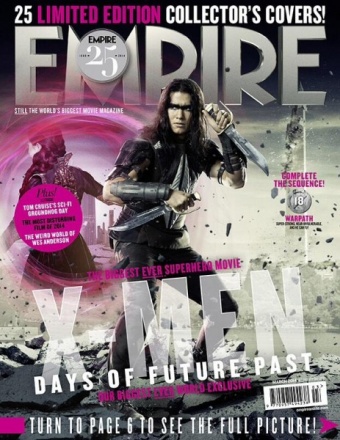x-men-days-of-future-past-warpath-booboo-stewart-empire-cover-463x600.jpg