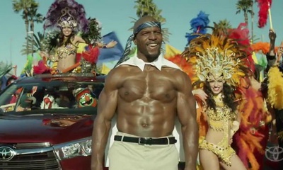 Big Game Ad Starring Terry Crews and the Muppets_feat.jpg