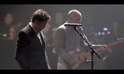 Robert Downey Jr Sings With Sting_feat.jpg