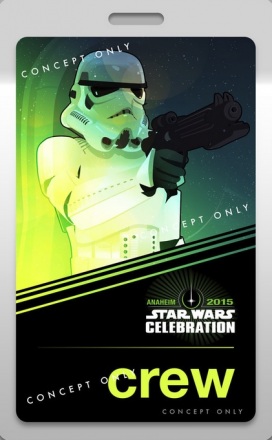 celebration trooper badge.jpg