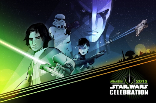 star-wars-celebration-rebels-poster-1024x682.jpg