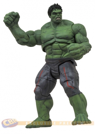 Marvel_Select_Age_Of_Ultron_Hulk.jpg