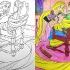 coloring book makeover_13.jpg
