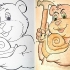 coloring book makeover_7.jpg