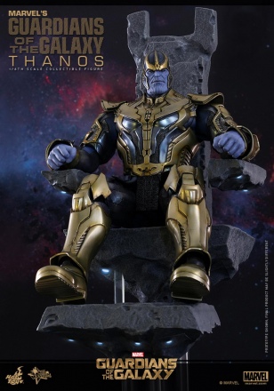 Hot Toys - Guardians of the Galaxy - Thanos Collectible Figure_PR1.jpg