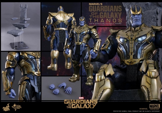 Hot Toys - Guardians of the Galaxy - Thanos Collectible Figure_PR9.jpg